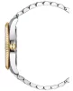 Roamer Amalfi Gents 852833-47-45-20 Férfi Karóra