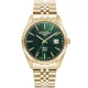 Roamer Amalfi Gents 852833-48-75-20 Férfi Karóra
