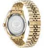 Roamer Amalfi Gents 852833-48-75-20 Férfi Karóra