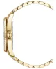 Roamer Amalfi Gents 852833-48-75-20 Férfi Karóra