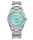 Roamer Amalfi Lady 852844-41-05-20 Női Karóra