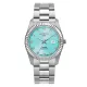 Roamer Amalfi Lady 852844-41-05-20 Női Karóra