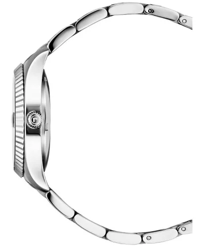 Roamer Amalfi 852844-41-19-20 Női Karóra