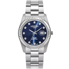 Roamer Amalfi 852844-41-49-20 Női Karóra