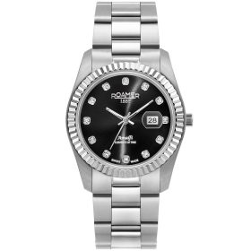 Roamer Amalfi Lady 852844-41-59-20 Női Karóra