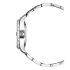 Roamer Amalfi Lady 852844-41-59-20 Női Karóra