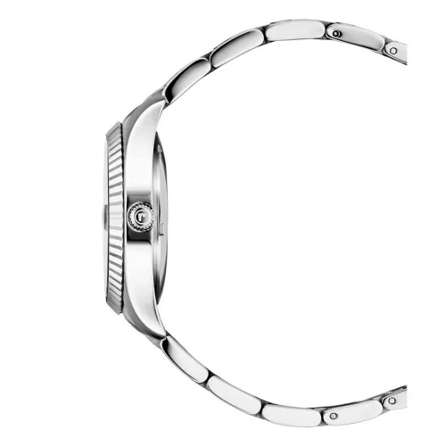 Roamer Amalfi Lady 852844-41-59-20 Női Karóra