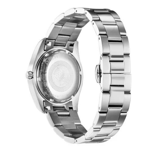 Roamer Amalfi Lady 852844-41-59-20 Női Karóra