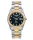 Roamer Amalfi Lady 852844-47-49-20 Női Karóra