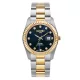 Roamer Amalfi Lady 852844-47-49-20 Női Karóra