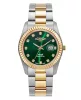 Roamer Amalfi Lady 852844-47-79-20 Női Karóra