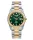 Roamer Amalfi Lady 852844-47-79-20 Női Karóra