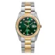 Roamer Amalfi Lady 852844-47-79-20 Női Karóra