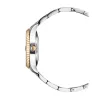 Roamer Amalfi Lady 852844-47-79-20 Női Karóra