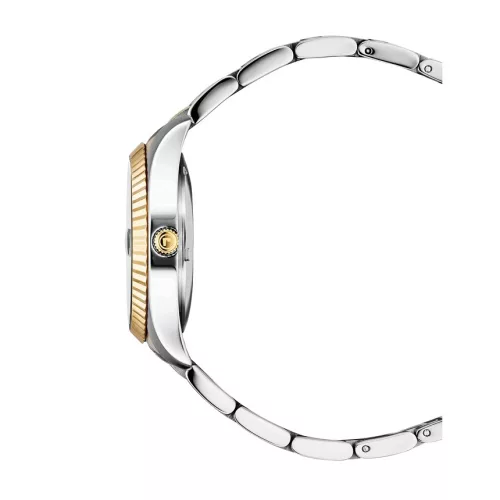 Roamer Amalfi Lady 852844-47-79-20 Női Karóra