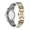 Roamer Amalfi Lady 852844-47-79-20 Női Karóra