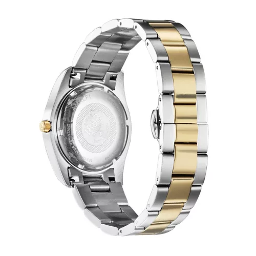 Roamer Amalfi Lady 852844-47-79-20 Női Karóra