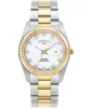 Roamer Amalfi 852844-47-89-20 Női Karóra