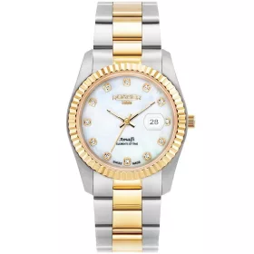 Roamer Amalfi 852844-47-89-20 Női Karóra