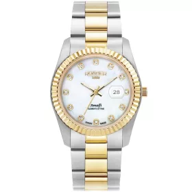 Roamer Amalfi 852844-47-89-20 Női Karóra