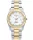Roamer Amalfi 852844-47-89-20 Női Karóra