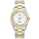 Roamer Amalfi 852844-47-89-20 Női Karóra