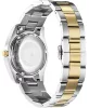 Roamer Amalfi 852844-47-89-20 Női Karóra