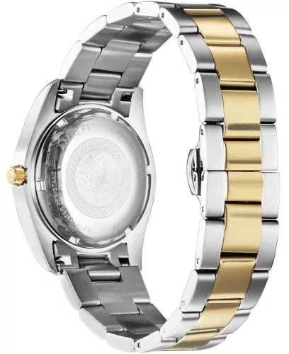 Roamer Amalfi 852844-47-89-20 Női Karóra
