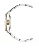 Roamer Amalfi 852844-47-89-20 Női Karóra