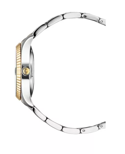 Roamer Amalfi 852844-47-89-20 Női Karóra