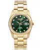 Roamer Amalfi Lady 852844-48-79-20 Női Karóra