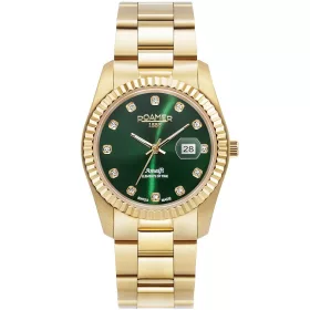 Roamer Amalfi Lady 852844-48-79-20 Női Karóra