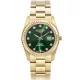 Roamer Amalfi Lady 852844-48-79-20 Női Karóra