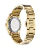 Roamer Amalfi Lady 852844-48-79-20 Női Karóra