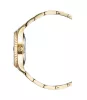 Roamer Amalfi Lady 852844-48-79-20 Női Karóra