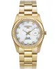 Roamer Amalfi 852844-48-89-20 Női Karóra