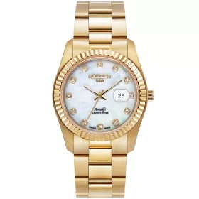 Roamer Amalfi 852844-48-89-20 Női Karóra