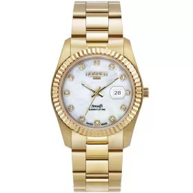Roamer Amalfi 852844-48-89-20 Női Karóra