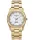 Roamer Amalfi 852844-48-89-20 Női Karóra
