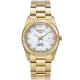Roamer Amalfi 852844-48-89-20 Női Karóra