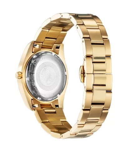 Roamer Amalfi 852844-48-89-20 Női Karóra