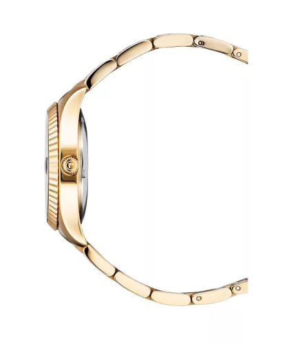 Roamer Amalfi 852844-48-89-20 Női Karóra