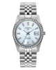 Roamer Positano Lady 853858-41-05-20 Női Karóra