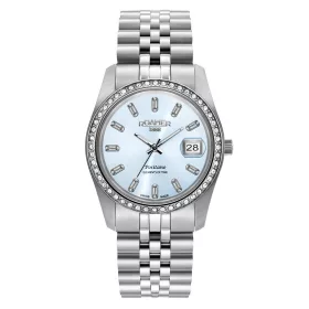 Roamer Positano Lady 853858-41-05-20 Női Karóra