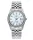 Roamer Positano Lady 853858-41-05-20 Női Karóra