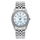 Roamer Positano Lady 853858-41-05-20 Női Karóra