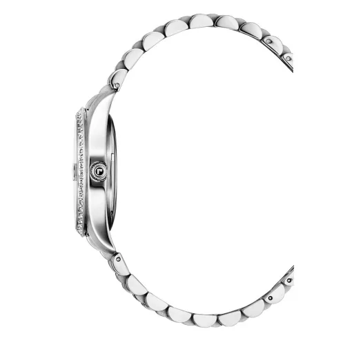 Roamer Positano Lady 853858-41-05-20 Női Karóra