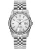 Roamer Positano 853858-41-19-20 Női Karóra