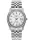Roamer Positano 853858-41-19-20 Női Karóra