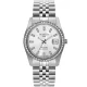 Roamer Positano 853858-41-19-20 Női Karóra